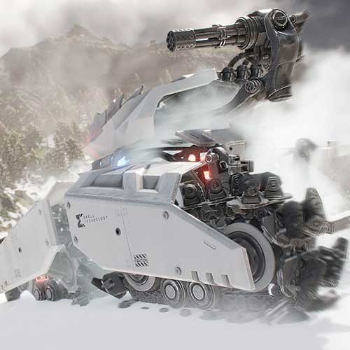 Tom Clancy's Ghost Recon Breakpoint: Ultimate Edition Cd Key UPlay US